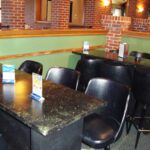 bar--restaurant-tables_5589658245_o