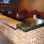 bar-tables_5589642615_o