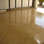 chemical-resistant-garage-floor-epoxies_12368238895_o