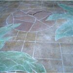 custom-exterior-floors_5589537895_o