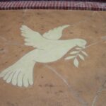 custom-stencil-design_5589532947_o