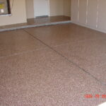 walter-cwiek---epoxy-garage-floor_5878972016_o